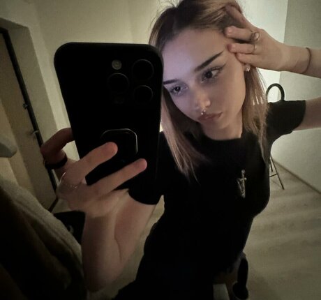 pavuk1 0 best model archive