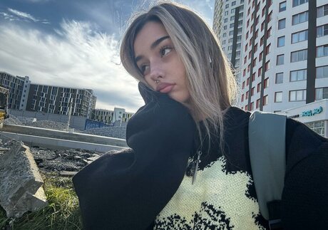 pavuk1 0 porn star photos