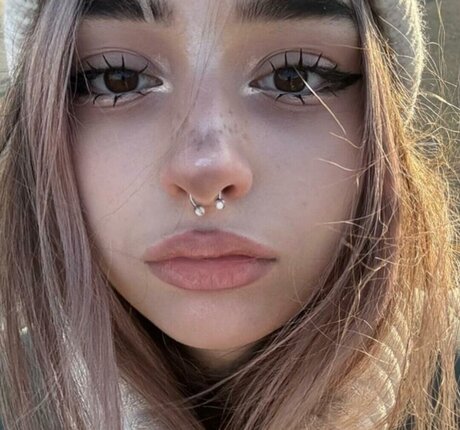 pavuk1 0 model xxx pictures