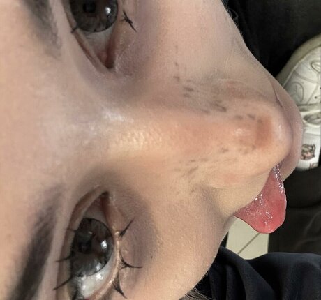 pavuk1 0 top actress picture