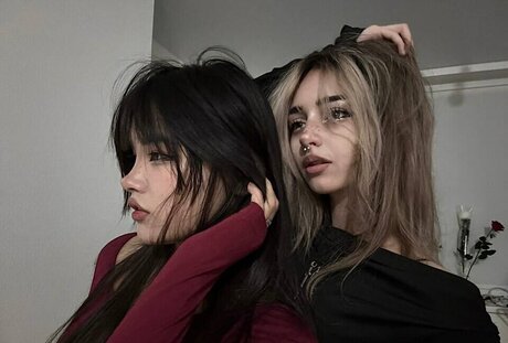 pavuk1 0 nude star photos