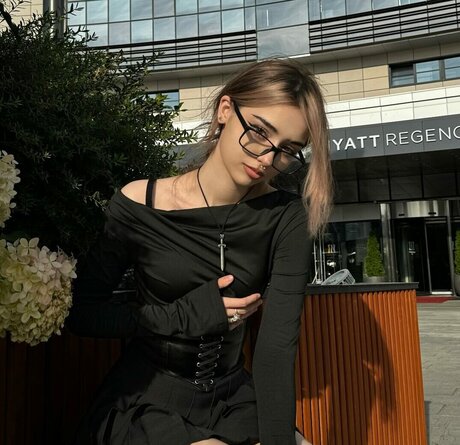 pavuk1 0 best star images