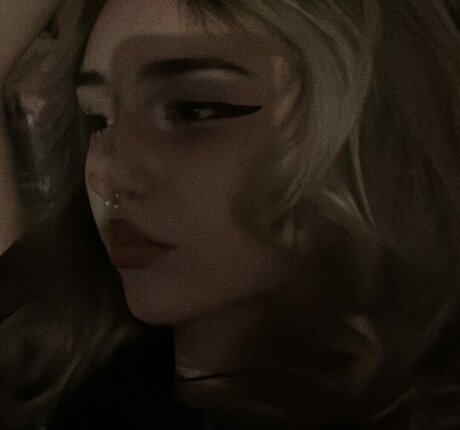 pavuk1 0 model pretty photo