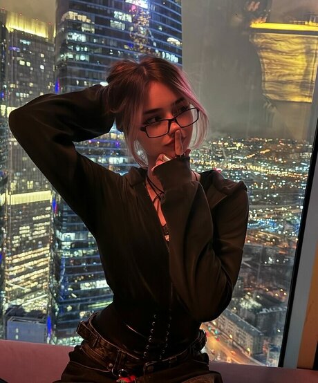 pavuk1 0 pornstar perfect pic