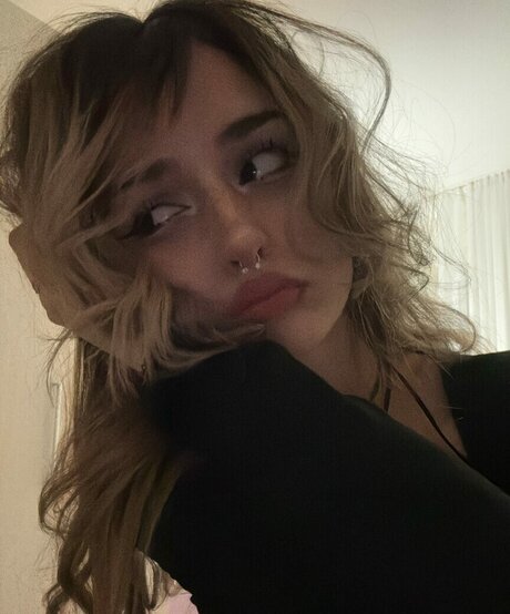 pavuk1 0 pornstar hd images