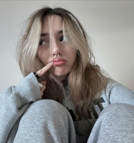 pavuk1 0 star best photo