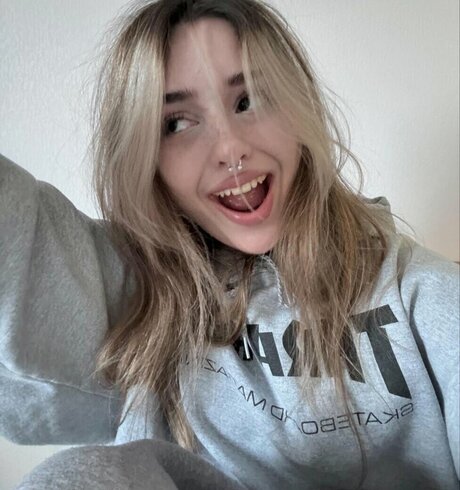 pavuk1 0 Profile pic