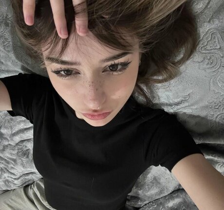 pavuk1 0 pornstar perfect picture