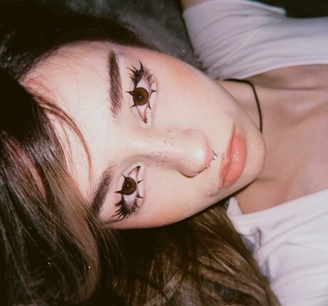 pavuk1 0 nudes star archive