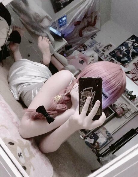 nadecola9 pornstar hot pictures