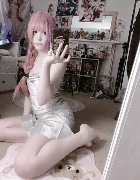 nadecola9 star nice photos