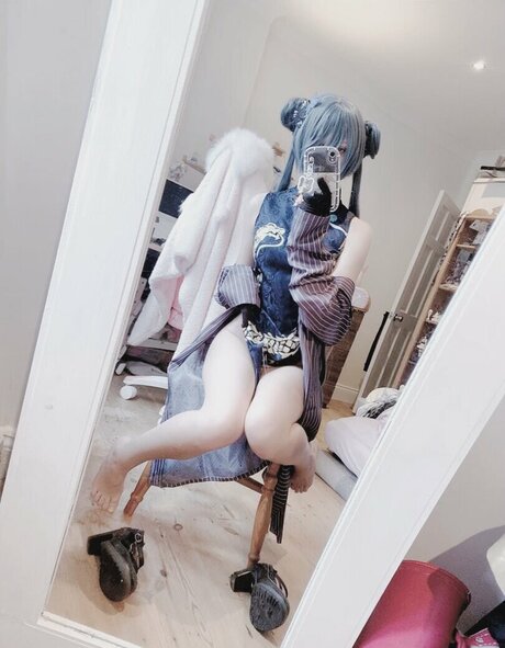 nadecola9 star hd images