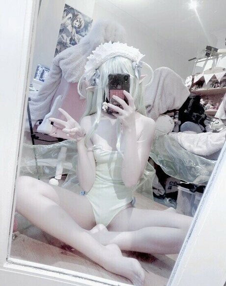 nadecola9 star naked galleries