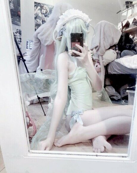 nadecola9 star gallery