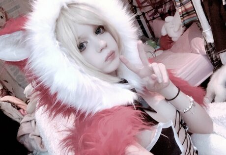 nadecola9 star pornographic archive