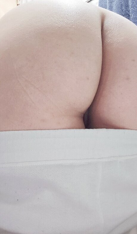 lullaby neko erotic model galleries