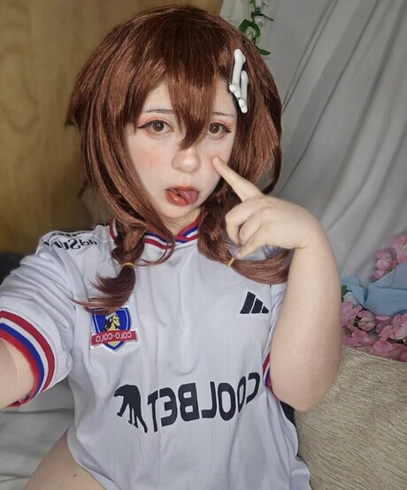 lullaby neko model nice gallery