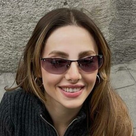 zeybik adult actress pics