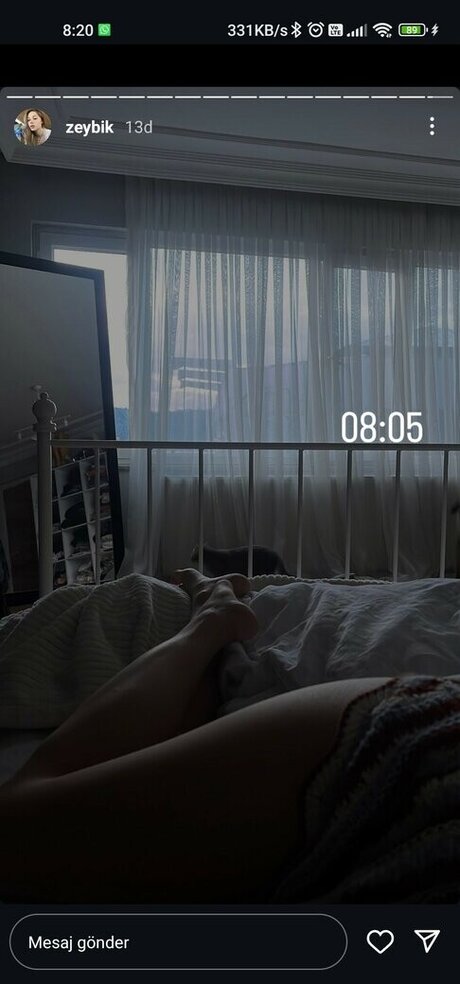 zeybik sexy actress galleries