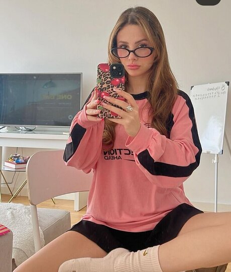 zeybik nice pornstar gallery