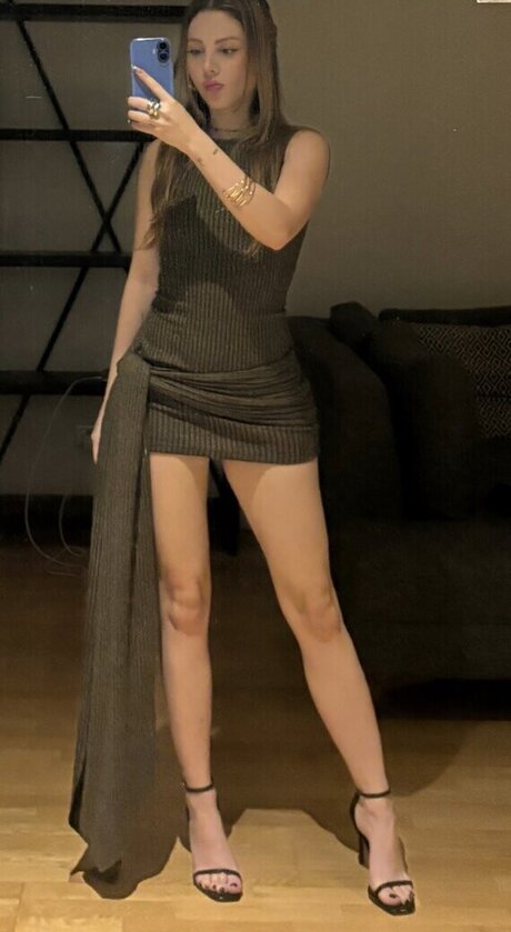 zeybik exclusive star images