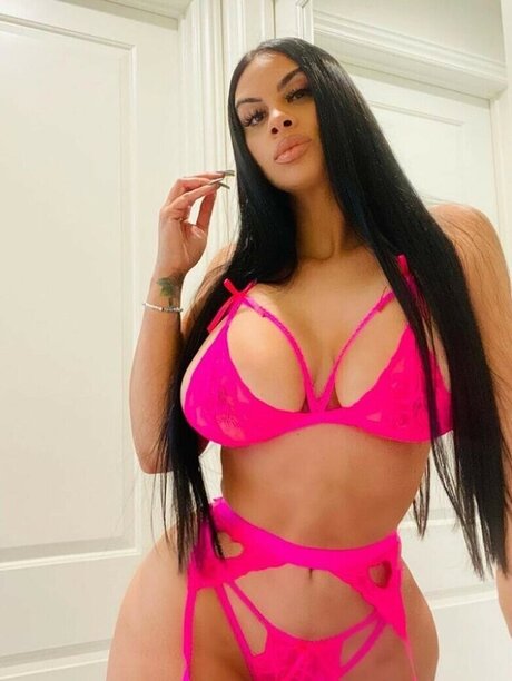 Johanna Leia pornstar sex pics