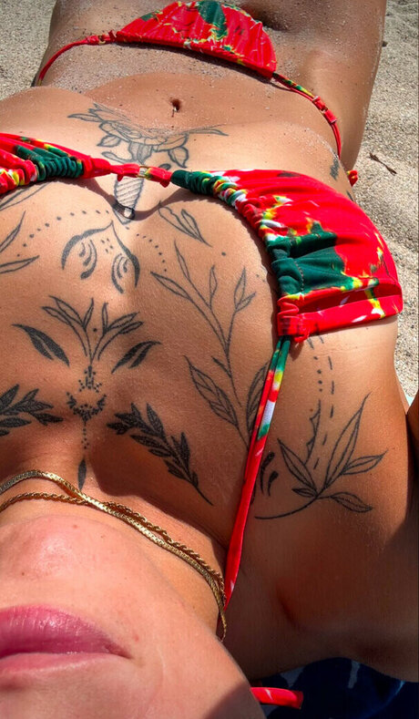 killlllakt best star pictures