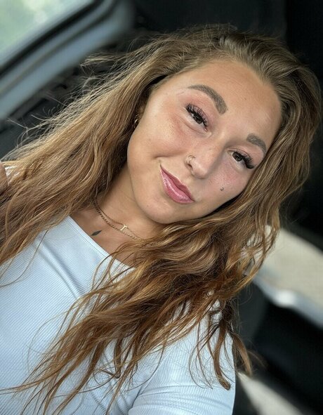 killlllakt sexy star images