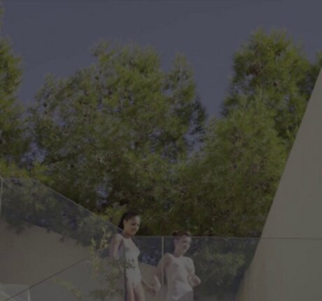 Serena Wood high quality model pics