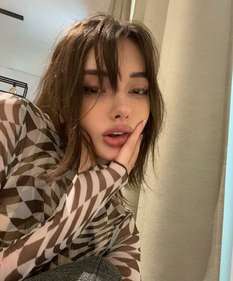 mildixs naked actress galleries