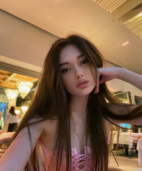 mildixs free pornstar gallery