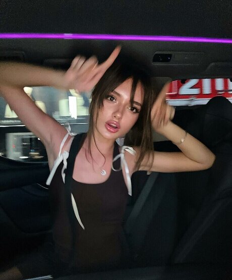 mildixs sex actress galleries