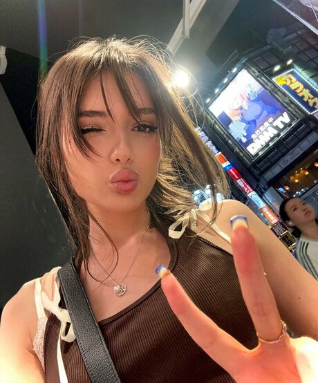 mildixs free star img