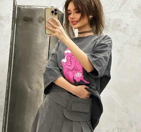 mildixs best actress img