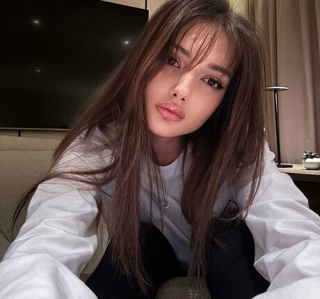 mildixs sex model galleries