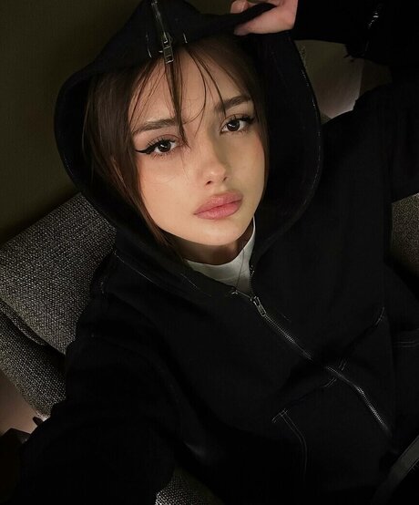 mildixs star sex pic