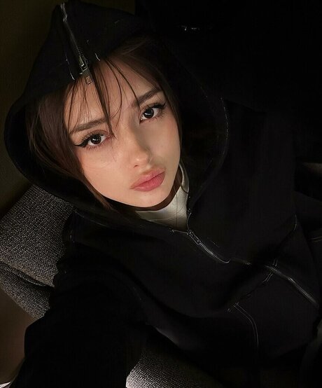 mildixs free pornstar picture