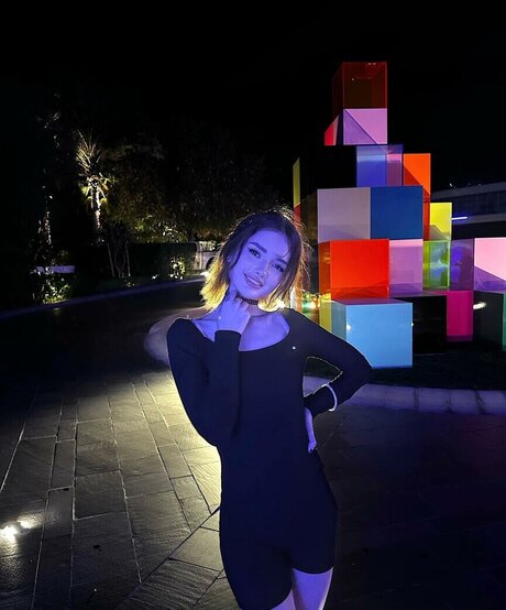 mildixs high quality pornstar pictures