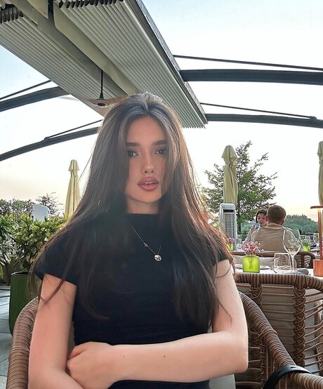 mildixs beautiful pornstar galleries