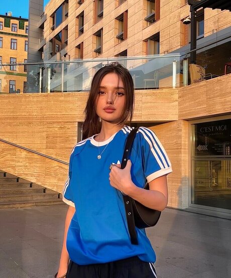 mildixs model pornographic img