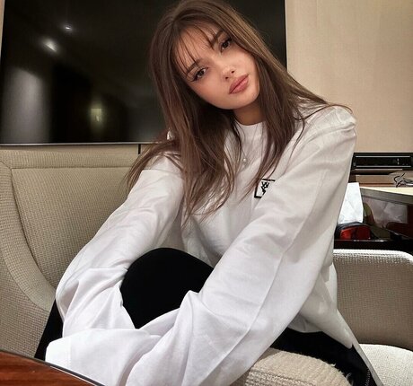 mildixs pornstar beautiful pictures