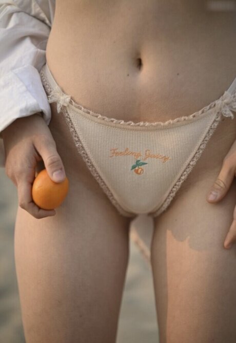 Emily Nicole Levy model porn archive