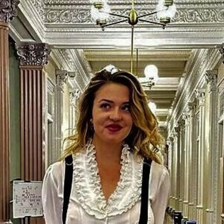 Louise Aubery star pornographic images