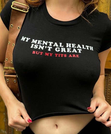 Louise Aubery model sex galleries