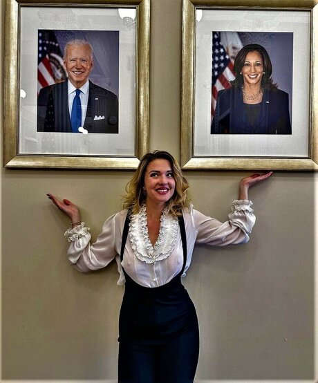 Louise Aubery erotic pornstar gallery