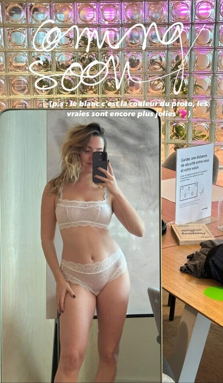 Louise Aubery pornstar image