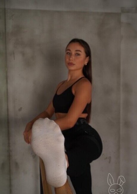 Kate offcl star nice pic