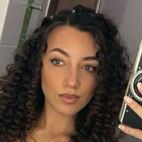 Liala Naema star porn images