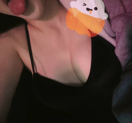 suyeoniiii_ beautiful actress galleries