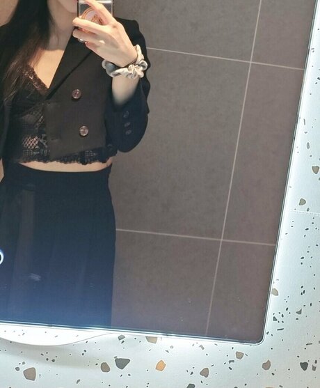 flexible onlyfans art naked photo